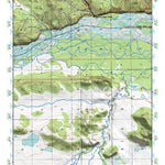(64146a1) Page 018 Big Delta - West Preview 1