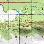 (64146a1) Page 018 Big Delta - West Preview 2