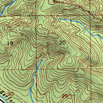 (64146a1) Page 020 Big Delta - West Preview 3
