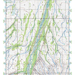 (64146a1) Page 023 Big Delta - West Preview 1