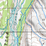 (64146a1) Page 023 Big Delta - West Preview 3