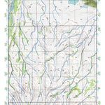 (64146a1) Page 024 Big Delta - West Preview 1