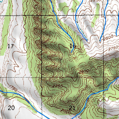 (64146a1) Page 030 Big Delta - West Preview 2