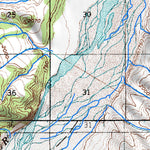 (64146a1) Page 030 Big Delta - West Preview 3