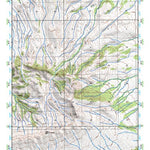(64146a1) Page 031 Big Delta - West Preview 1