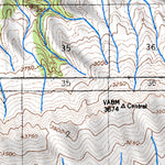 (64146a1) Page 031 Big Delta - West Preview 3