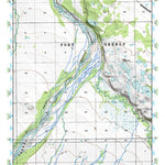 (64146a1) Page 033 Big Delta - West Preview 1