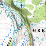 (64146a1) Page 033 Big Delta - West Preview 3