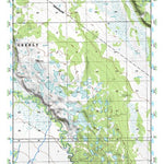 (64146a1) Page 034 Big Delta - West Preview 1