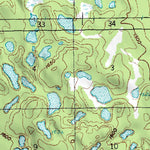 (64146a1) Page 034 Big Delta - West Preview 3