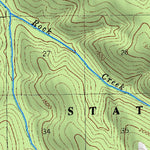 (64146e1) Page 012 Big Delta - West Preview 3