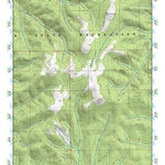 (64146e1) Page 013 Big Delta - West Preview 1