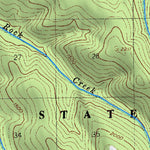 (64146e1) Page 013 Big Delta - West Preview 3