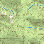 (64146e1) Page 014 Big Delta - West Preview 2