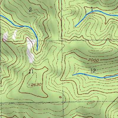 (64146e1) Page 014 Big Delta - West Preview 2