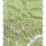 (64146e1) Page 017 Big Delta - West Preview 1