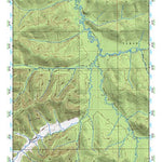 (64146e1) Page 018 Big Delta - West Preview 1