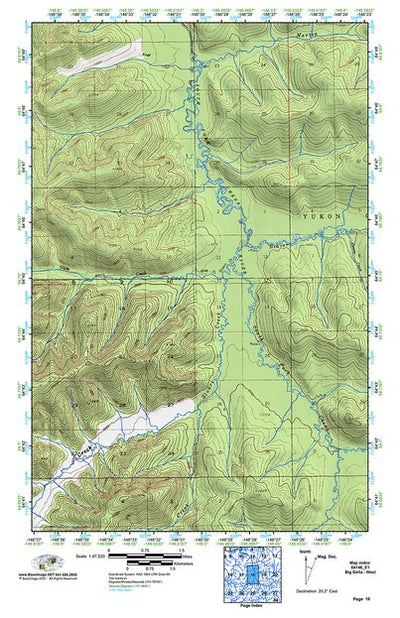 (64146e1) Page 018 Big Delta - West Preview 1