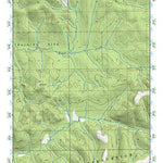 (64146e1) Page 020 Big Delta - West Preview 1