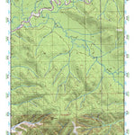 (64146e1) Page 035 Big Delta - West Preview 1