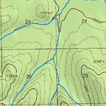 (64146e1) Page 035 Big Delta - West Preview 2