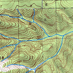 (64146e1) Page 035 Big Delta - West Preview 3