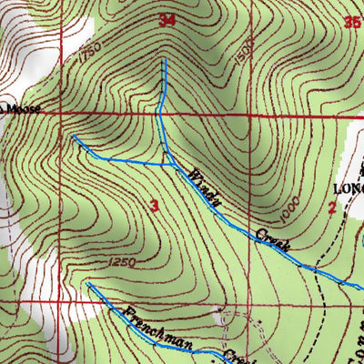 (64147e1) Page 001 Fairbanks - East Preview 2