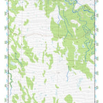 (64148a1) Page 005 Fairbanks - Central Preview 1