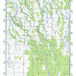 (64148a1) Page 009 Fairbanks - Central Preview 1