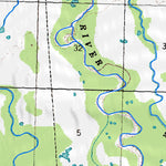 (64148a1) Page 009 Fairbanks - Central Preview 2