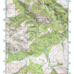 (64148a1) Page 023 Fairbanks - Central Preview 1