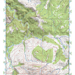 (64148a1) Page 024 Fairbanks - Central Preview 1