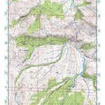 (64148a1) Page 030 Fairbanks - Central Preview 1