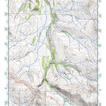 (64148a1) Page 034 Fairbanks - Central Preview 1
