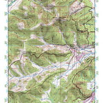(64148e1) Page 014 Fairbanks - Central Preview 1