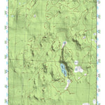 (64149a1) Page 001 Fairbanks - West Preview 1