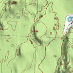 (64149a1) Page 001 Fairbanks - West Preview 2