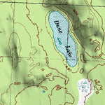 (64149a1) Page 001 Fairbanks - West Preview 3