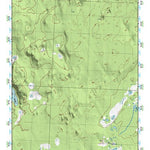 (64149a1) Page 002 Fairbanks - West Preview 1