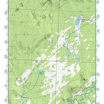 (64149a1) Page 003 Fairbanks - West Preview 1
