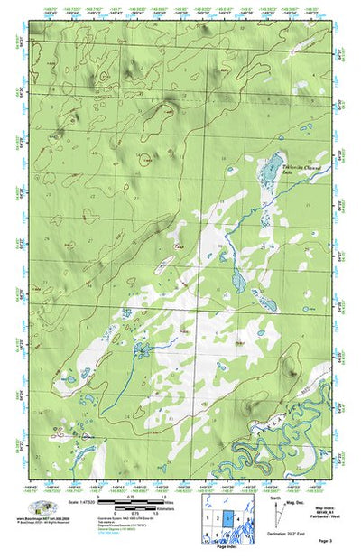 (64149a1) Page 003 Fairbanks - West Preview 1