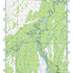 (64149a1) Page 005 Fairbanks - West Preview 1