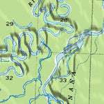 (64149a1) Page 005 Fairbanks - West Preview 2