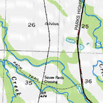(64149a1) Page 007 Fairbanks - West Preview 2