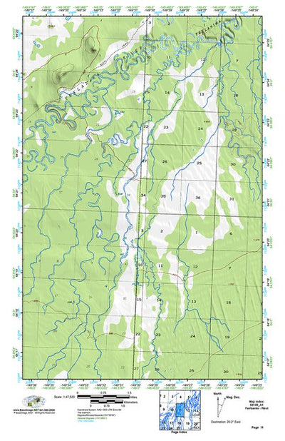 (64149a1) Page 011 Fairbanks - West Preview 1