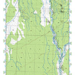 (64149a1) Page 012 Fairbanks - West Preview 1