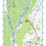 (64149a1) Page 013 Fairbanks - West Preview 1