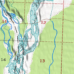(64149a1) Page 013 Fairbanks - West Preview 3