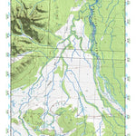 (64149a1) Page 016 Fairbanks - West Preview 1