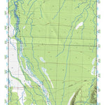 (64149a1) Page 017 Fairbanks - West Preview 1